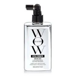 Color WOW Extra Strength Dream Coat Spray (200 ml)
