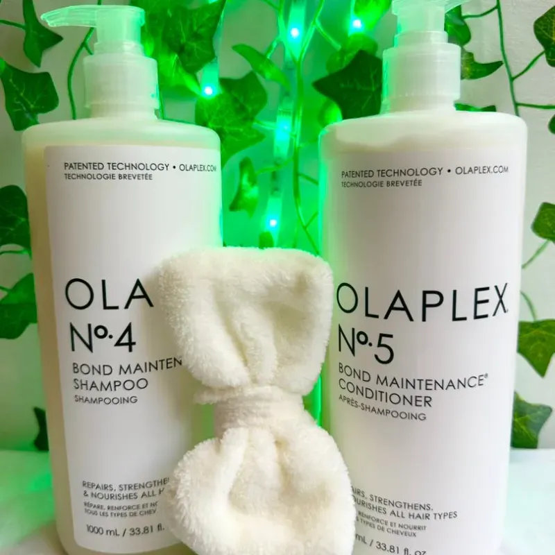 Combo Premium 💅🫶🏻