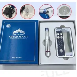 Dermografo Charmant I