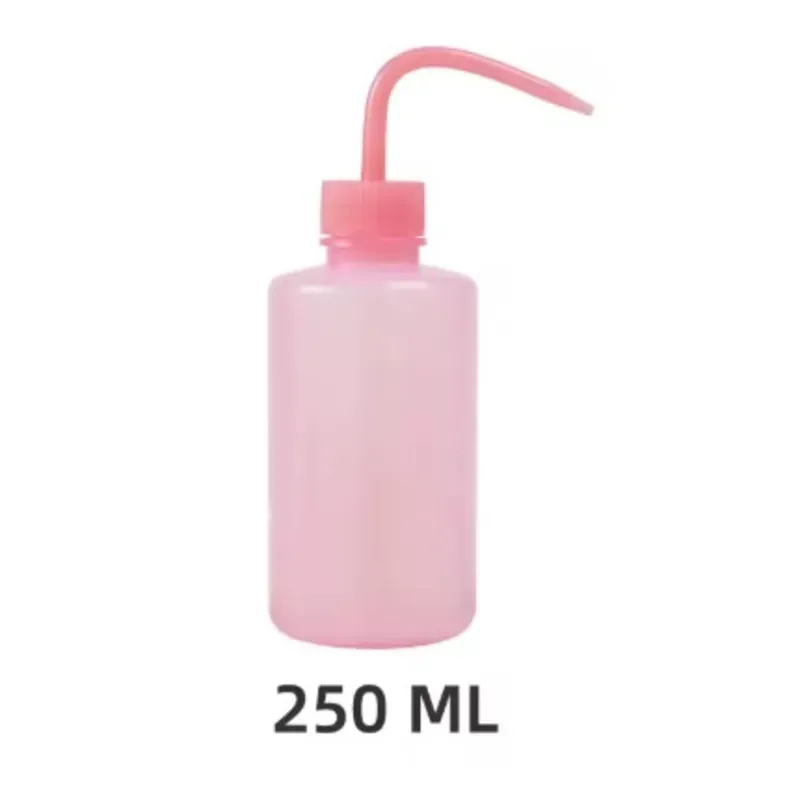 Dispensadores de Liquido 250ml