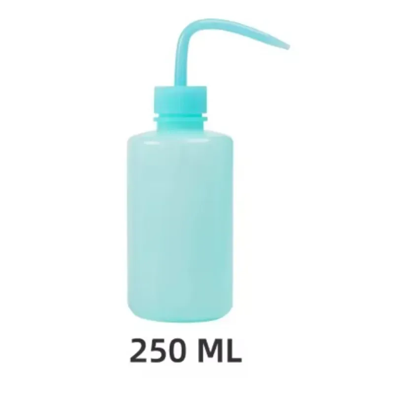 Dispensadores de Liquido 250ml