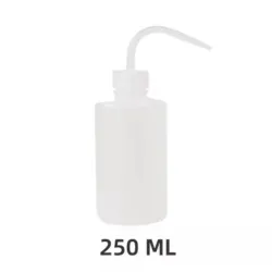 Dispensadores de Liquido 250ml