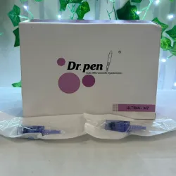 Dr Pen Ultima M7