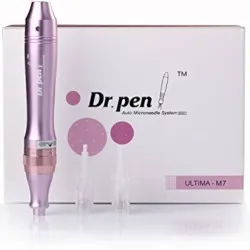 Dr Pen Ultima M7