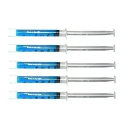 Gel de Remineralización 5 unidades