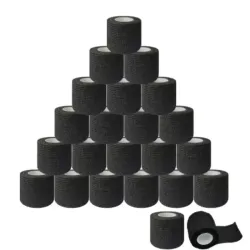 Grip - Cubierta de Agarre