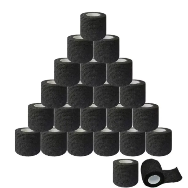 Grip - Cubierta de Agarre