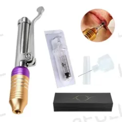 Hyluron Pen