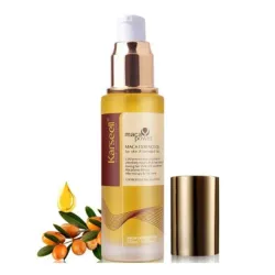 Karseell Aceite de argán marroquí