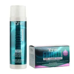 Kit 1 - Tahe Fitoxil