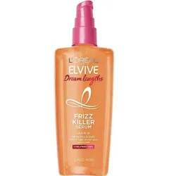 L'Oreal Paris Suero Antifrizz