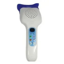 Lámpara LED para Blanqueamiento