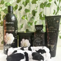 Noche Estrellada ⭐💫