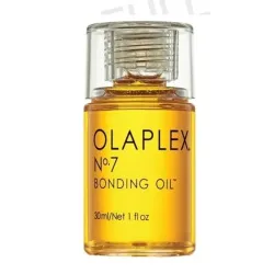 Olaplex  Nº7 ACEITE 60ml