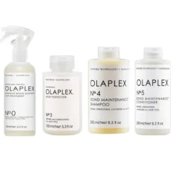 OLAPLEX COMBO 1