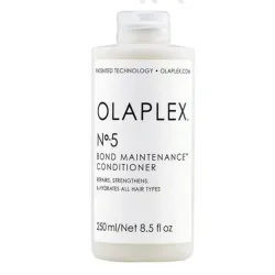 Olaplex N.5 Acondicionador