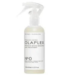 Olaplex Nº 0 TRATAMIENTO