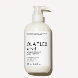 Olaplex Nº 4 En 1 Mascarilla