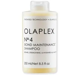 Olaplex Nº 4 Shampoo