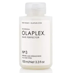 Olaplex Nº3 TRATAMIENTO