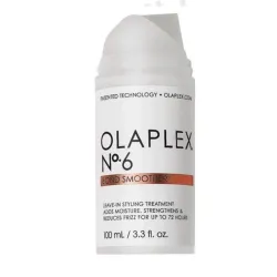Olaplex  Nº6 CREMA DE PEINAR