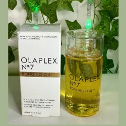 Olaplex  Nº7 ACEITE 60ml