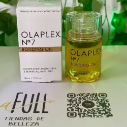 Olaplex  Nº7 ACEITE 30ml