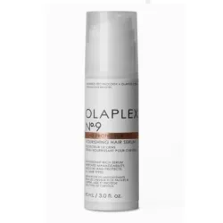 Olaplex  Nº9 PROTECTOR TÉRMICO
