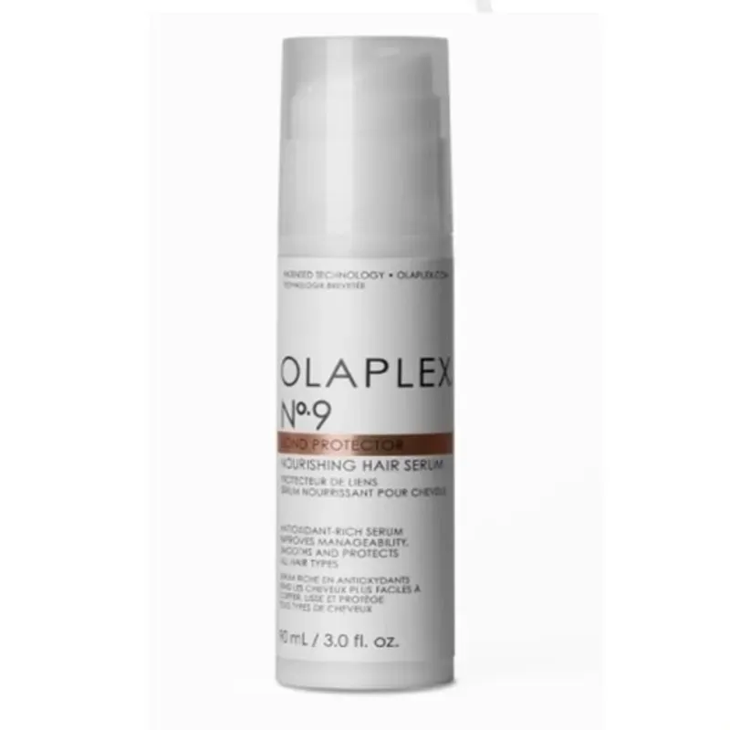 Olaplex Nº9 PROTECTOR TÉRMICO