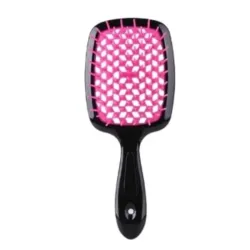 Peines Cojín de Aire