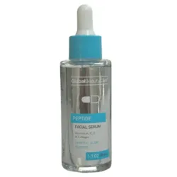 Peptide Facial Serum