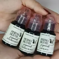 PERMABLEND CEJAS