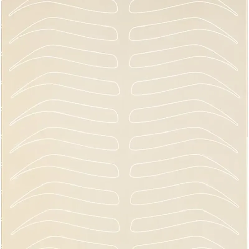 Piel o Cuero Sintético de imitación