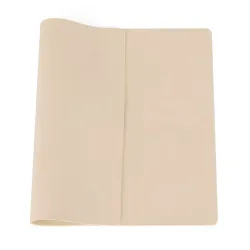 Piel o Cuero Sintético de imitación