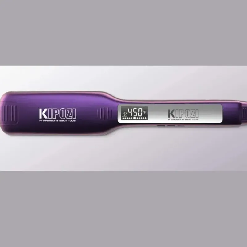Plancha KIPOZI