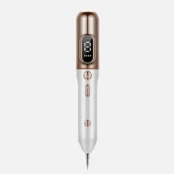 Plasma Pen