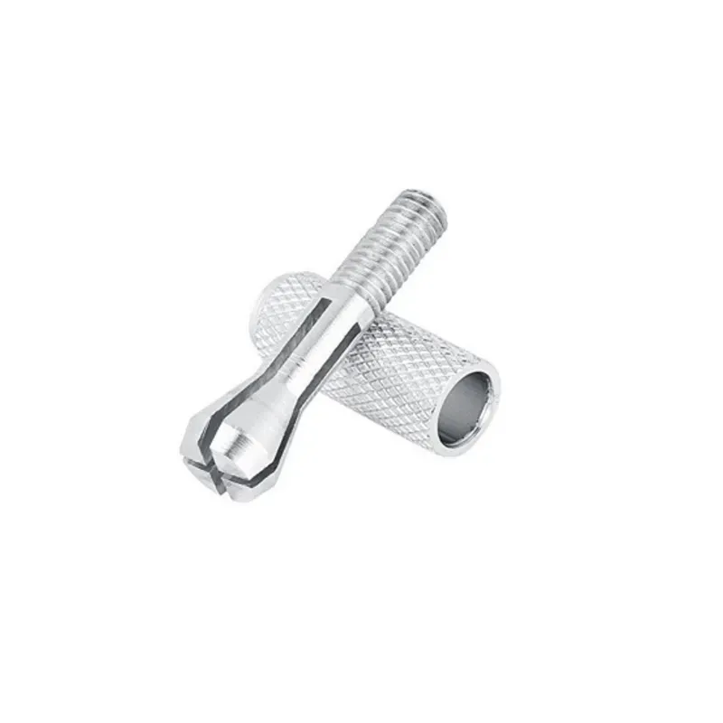 Pluma para Microblading (Tegori)