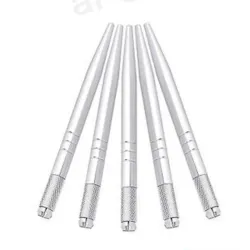 Pluma para Microblading (Tegori)