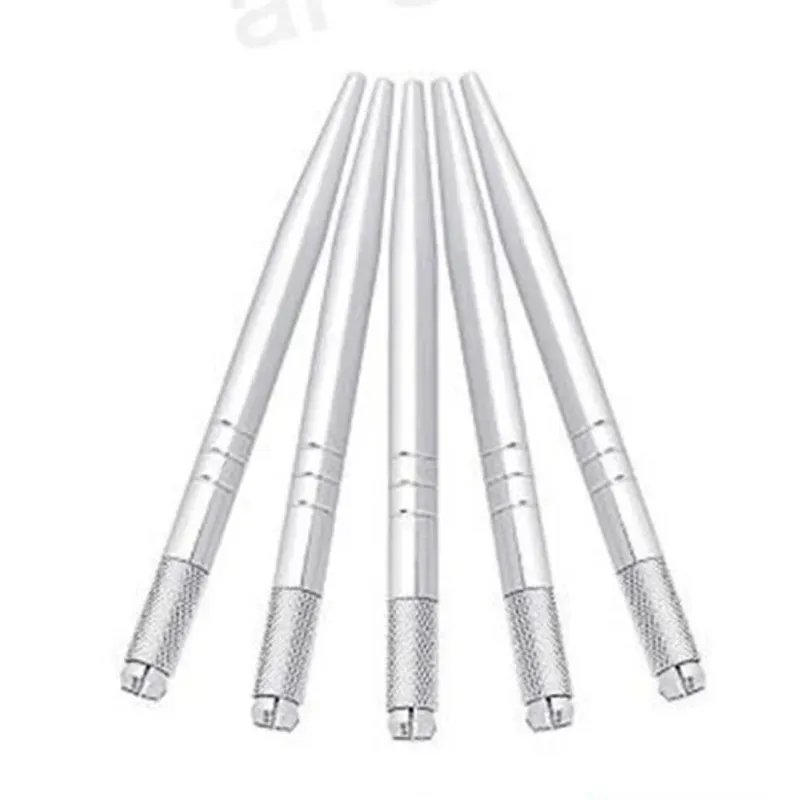 Pluma para Microblading (Tegori)