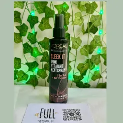 PROTECTOR TÉRMICO LOREAL SPRAY