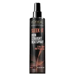 PROTECTOR TÉRMICO LOREAL SPRAY