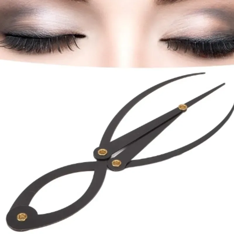 Regla de Mapeo de Cejas