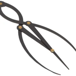 Regla de Mapeo de Cejas