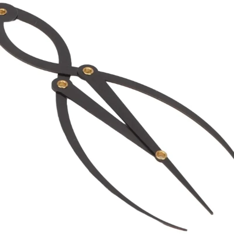 Regla de Mapeo de Cejas