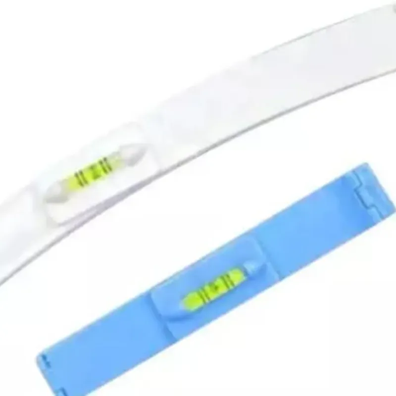 Regla / Herramientas de Corte