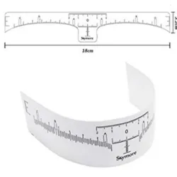 Reglas Guía -  10 unidades