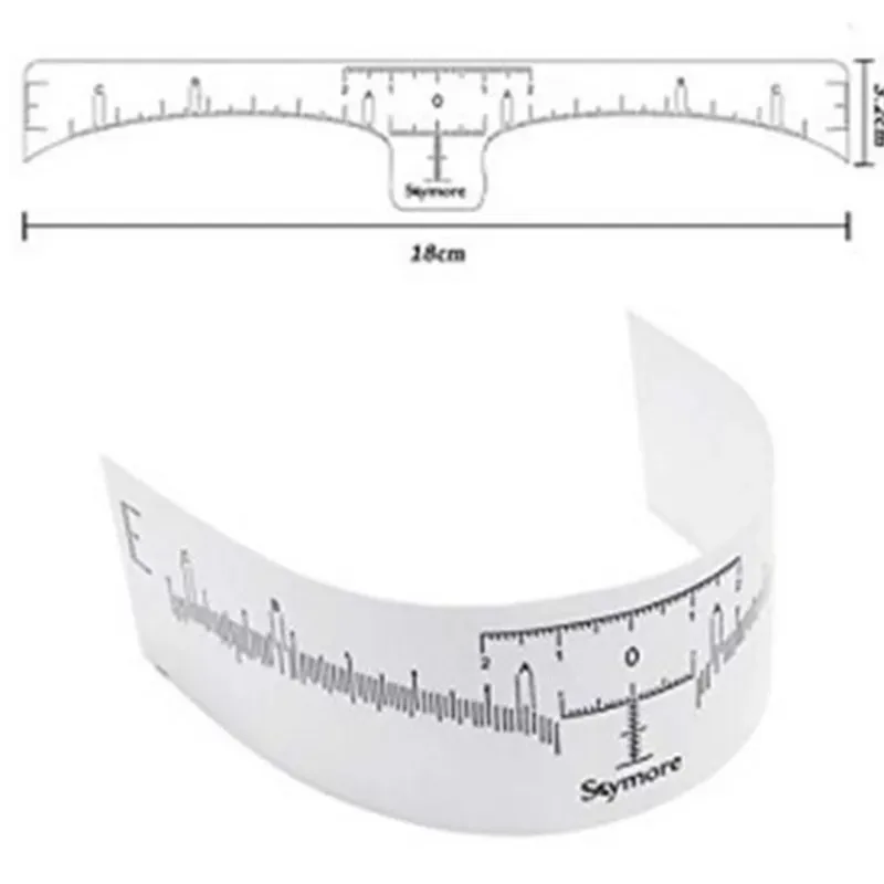 Reglas Guía - 10 unidades