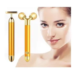 Rodillo Masaje Barra de belleza