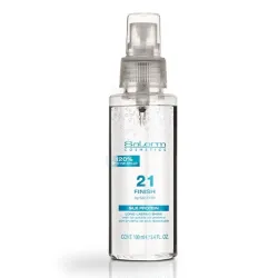 Salerm 21 Finish - 100 ML
