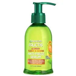 Sérum anti frizz Garnier Fructis